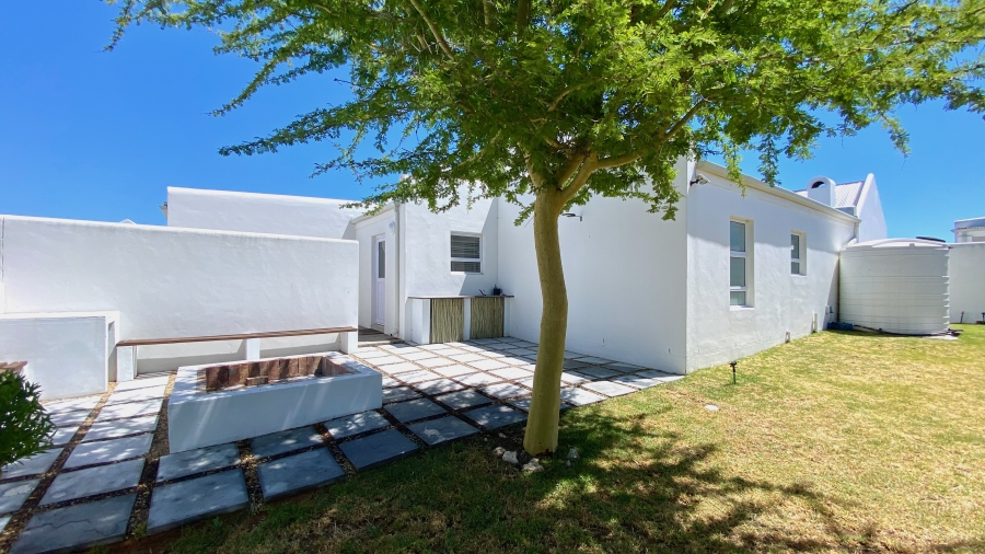 3 Bedroom Property for Sale in Dwarskersbos Western Cape